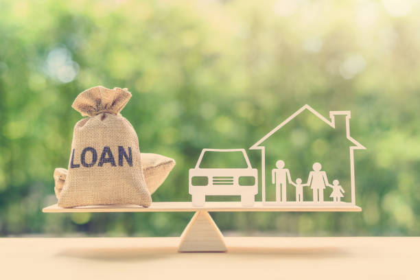 Best Auto Loans  in Pima, AZ