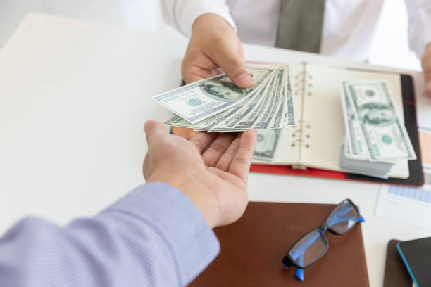  Pima, AZ Loan Agency Pros