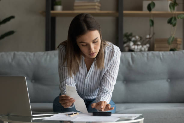Reliable Pima, AZ Loan Agency Solutions