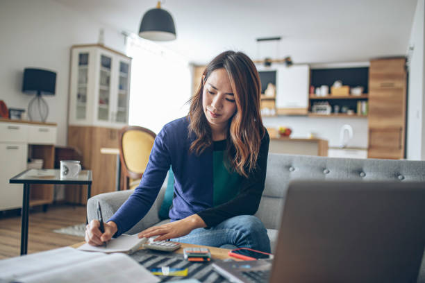 Best Home Loans (Mortgages)  in Pima, AZ
