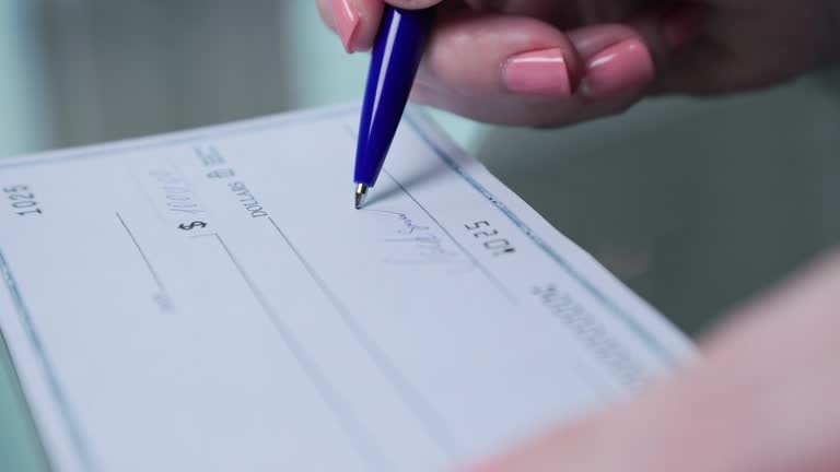 Reverse Mortgages in Pima, AZ