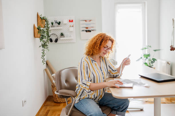 Best Student Loans  in Pima, AZ