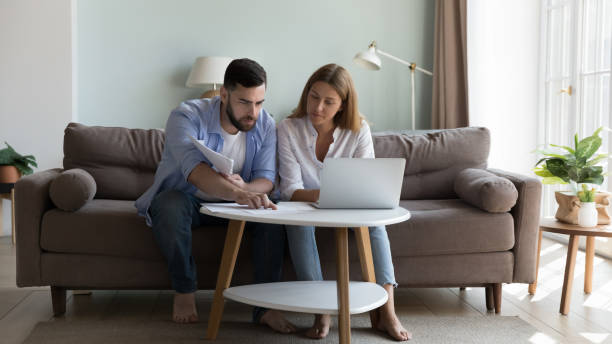 Best Hard Money Loans  in Pima, AZ