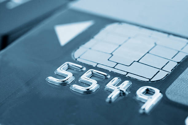 Best Construction Loans  in Pima, AZ