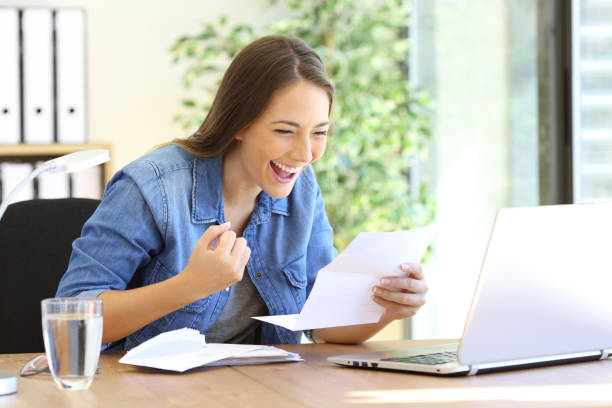 Best Personal Loans  in Pima, AZ