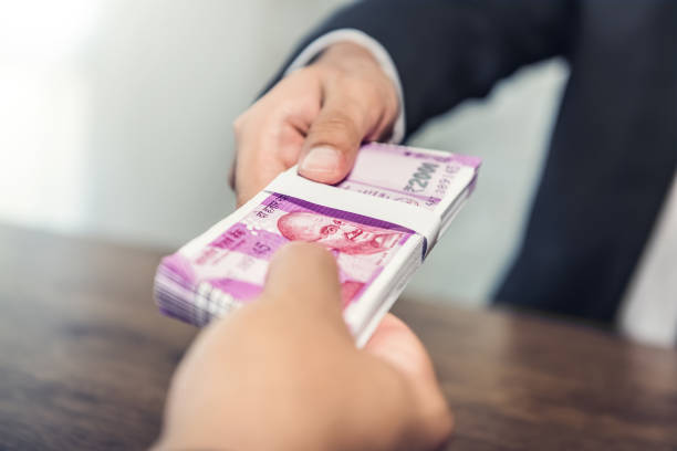 Best Installment Loans  in Pima, AZ